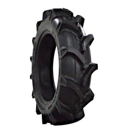 Deestone D108 7.5-14 Tire for sale online