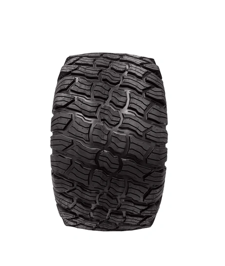 18x9.50-8 4 Ply OTR Reaper 18x9.50-8 4 Ply OTR Reaper