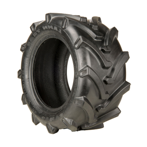 26x12.00-12 4 Ply OTR Lawn Trac (Lug) 26x12.00-12 4 Ply OTR Lawn Trac (Lug)