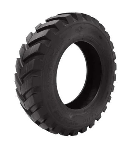 5.70-12 6 Ply OTR V-Lug Industrial 5.70-12 6 Ply OTR V-Lug Industrial