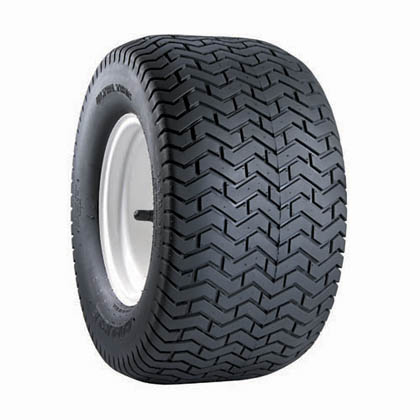 24x13.00-12 6 Ply Carlstar Ultra Trac